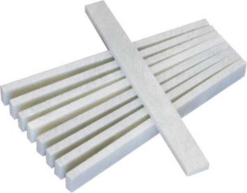 MTS Soapstone Chalk 3kg 144Pcs