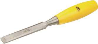 Chisel Mts Wood P|handle 13mm 0811