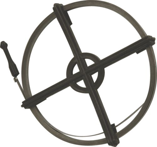 Cleaner Mts Sink|drain 15ft