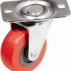 Creeper Mobi Wheel Only Hon0847 Each (tr) Creeper Mobi Wheel Only Hon0847 Each (tr)