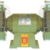 Grinder Mts Bench 200mm 220v 350w Grinder Mts Bench 200mm 220v 350w