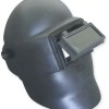 MTS Welding Helmet Flip Front MTS Welding Helmet Flip Front