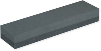 MTS – Sharpening Oil Stone – High Quality (200mm)