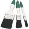 Paint Brush Mts Diy 3pc 13|25|50mm Paint Brush Mts Diy 3pc 13|25|50mm