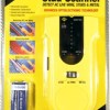 Stud Scanner Mts Stud Scanner Mts