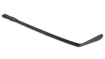 Slasher Mts Grass P|handle 8048