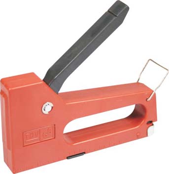 Staple Gun Mts Std 4-8mm – r3940|5