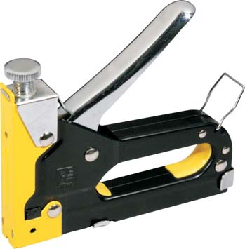 Staple Gun Mts H|d 4-14mm s5525|50