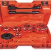 Stock Mts & Dies Set Ratchet 1|2-2″bsp Stock Mts & Dies Set Ratchet 1|2-2″bsp