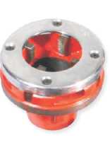 Stock Mts Die Head 3|4″ For Hon8063