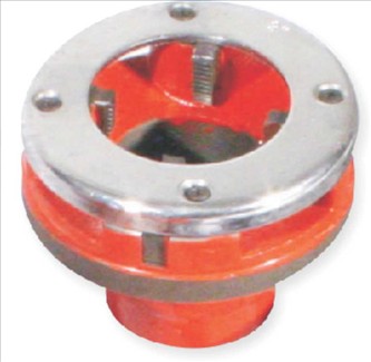 Stock Mts Die Head 1 1|4″ For Hon8063