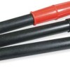 Stock Mts Die Ratchet And Handle For8063 Stock Mts Die Ratchet And Handle For8063