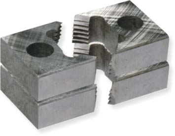 Stock Mts Dies 1|2″bsp For Hon8063