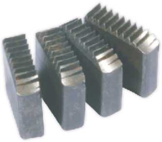 Stock Mts Dies 1″bsp For Hon8063