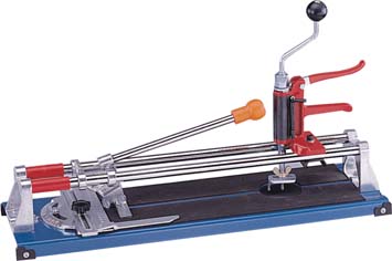 Tile Cutter Mts 3-in-1