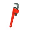 MTS Pipe Wrench Cast Iron 900mm MTS Pipe Wrench Cast Iron 900mm