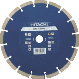 Blade Htc Diam 230×2.6x10mm C|p|l|w 22b