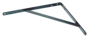 Abs Bracket Shelf.w|stay 300×350 5pr