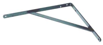 Abs Bracket Shelf.w|stay 350×400 5pr
