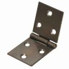 Abs Hinge Back Flap 38mm 10pr 170 Abs Hinge Back Flap 38mm 10pr 170