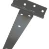 Abs Hinge Tee B|j 350mm 10pr 140 Abs Hinge Tee B|j 350mm 10pr 140