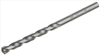 Irwin Drill Masonry 22.0x400mm Cyl Each