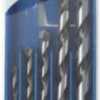 Irwin Drill Granite Set 4-10mm 5pc Irwin Drill Granite Set 4-10mm 5pc
