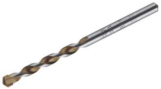 Irwin Drill Cordless Multi 6×200 Cyl Each