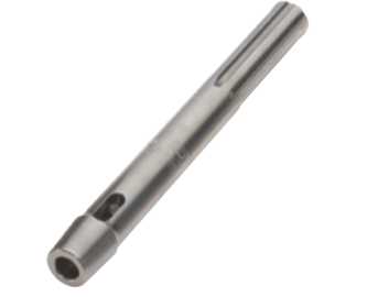 Irwin Drill Core Rod 115mm Spdhplus Each