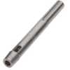 Irwin Drill Core Rod 115mm Spdhplus Each Irwin Drill Core Rod 115mm Spdhplus Each