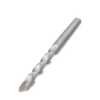 Irwin Drill Pilot Bit 11x120mm Each Irwin Drill Pilot Bit 11x120mm Each