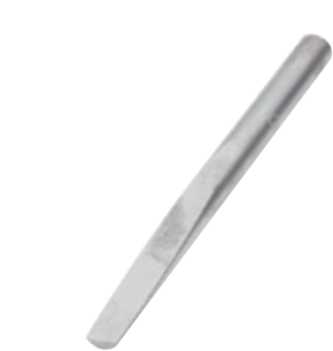 Irwin Drill Drift Key Each