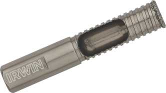 Irwin Drill Diamond 10mm Cyl Each