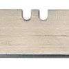 Blade Irwin.t|knife C|stl 5pk 10504245 Blade Irwin.t|knife C|stl 5pk 10504245