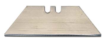 Blade Irwin.t|knife C|stl 5pk 10504245