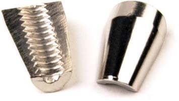 Brace Irwin.spare Jaws Only T1702