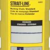 Chalkline Irwin Refill Blue 227g 64901 Chalkline Irwin Refill Blue 227g 64901