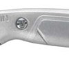 Knife Irwin Utility Fixed Std 10507449 Knife Irwin Utility Fixed Std 10507449