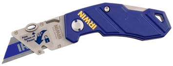 Knife Irwin Utility Folding 10507406|695