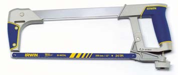 Hacksaw Irwin 300mm I-125 10504407