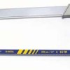 Hacksaw Irwin 300mm I-125 10504407 Hacksaw Irwin 300mm I-125 10504407