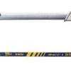 Hacksaw Irwin Tubular 300mm 10506437 Hacksaw Irwin Tubular 300mm 10506437