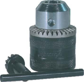 Chuck Jacob 13mm 1|2×20 901325 w