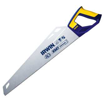 Saw Evo Short 10t 11pt 10507860