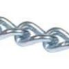 Chain Mts Twist Link 4mmx30m C|p 1866 Q Chain Mts Twist Link 4mmx30m C|p 1866 Q