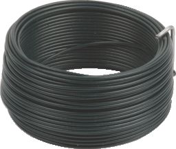 Wire E|coil P|coat 250g .7|1.1 #16 60m