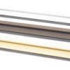 Doorseal Matador Alum Weather 915mm M3a Doorseal Matador Alum Weather 915mm M3a