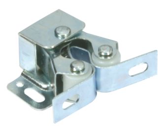 Mackie Catch Double Roller 2set