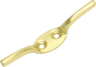 Mackie Hook Mazak Cleat Bma 1pc