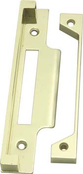 Mackie Rebate Kit Brass Plated 1pc